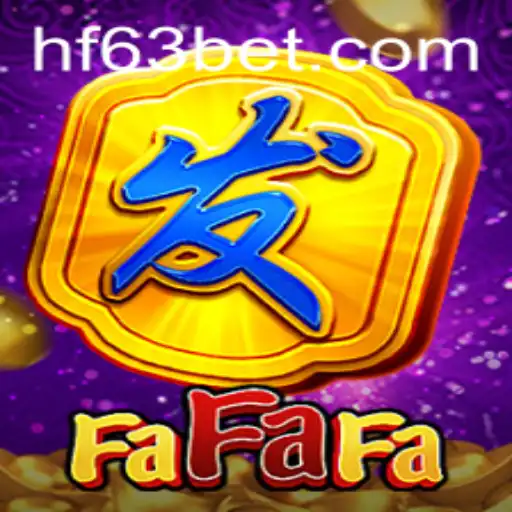 FaFaFa: Um Mergulho Profundo nas Regras e Estratégias do Jogo com F63bet