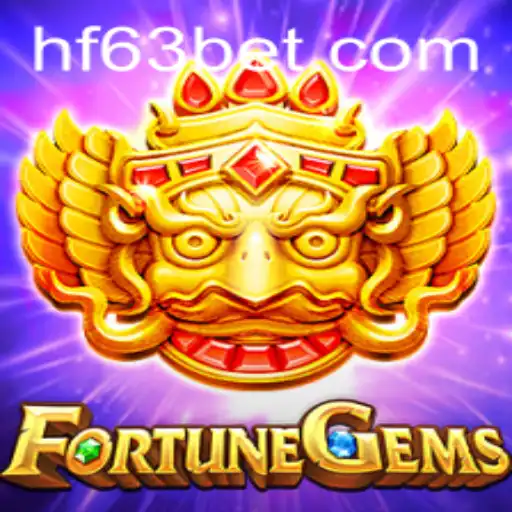Explorando FortuneGems: Um Mergulho no Mundo de F63bet