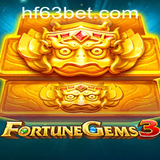 Explorando FortuneGems3: O Jogo Atraente e Suas Regras