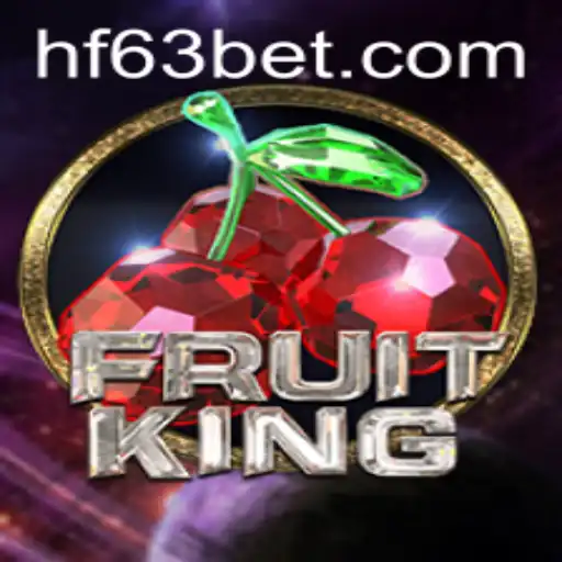 Explorando o Fascinante Mundo de FruitKing e Como Jogar