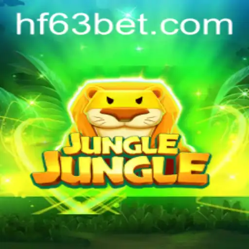 Desbravando o Mundo de JungleJungle: Uma Aventura Selvagem