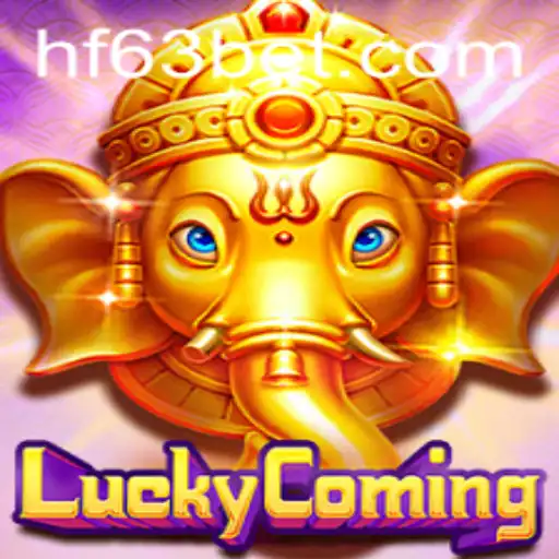 Decifrando LuckyComing: Um Guia Completo para o Novo Fenômeno de Jogo