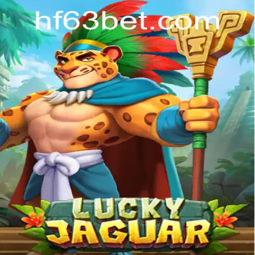 Descubra o Fascinante Jogo LuckyJaguar: Introdução, Regras e Dicas