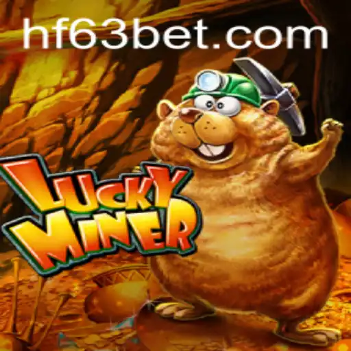 Explorando o Mundo de LuckyMiner: Uma Aventura de Jogo Inovadora