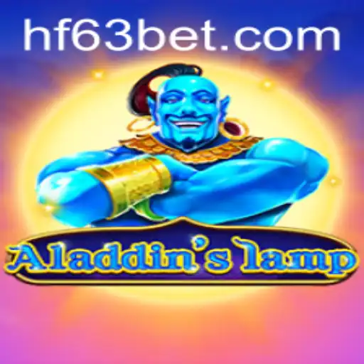 Descubra o Fascinante Mundo de Aladdinslamp: A Nova Sensação dos Jogos de Azar Online