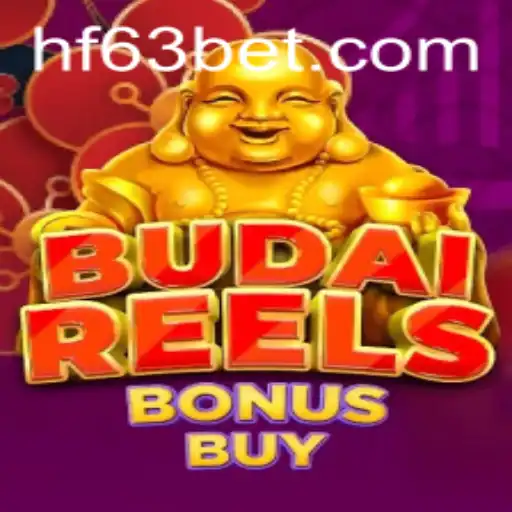 Descubra BudaiReelsBonusBuy: O Novo Fenômeno dos Jogos de Slot na F63bet