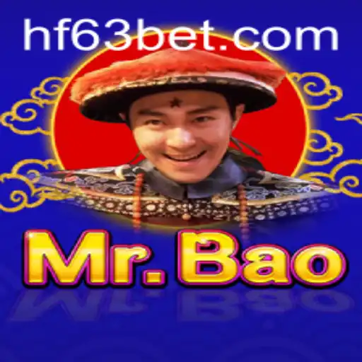 Descubra o Fascinante Universo de MrBao e a Estratégica Plataforma F63bet