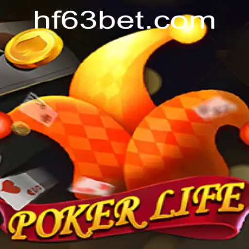 Descubra o Mundo do PokerLife: Introdução e Regras Essenciais do Jogo de Cartas Online