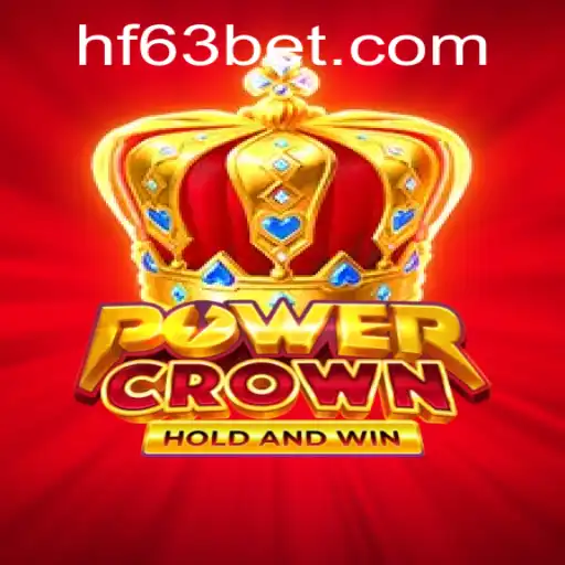 Descubra as Emoções de PowerCrown: O Jogo de Estratégia e Sorte