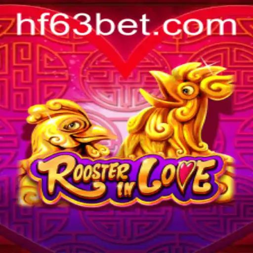 RoosterInLove: Um Jogo Envolvente com Elementos Surpreendentes