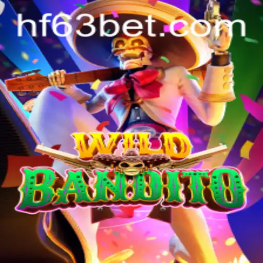 Explorando o Mundo de WildBandito