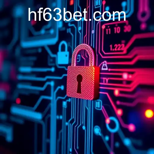 política Privacidade