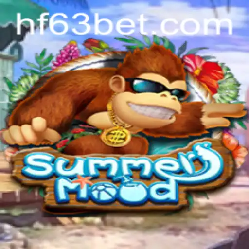 Descubra o Mundo Atraente de SummerMood: Uma Jornada Inovadora no Universo de Jogos